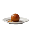 Gulab Jaman | Gulab Jamun in stokcholm