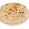 Naan from Anmol Naan Shop