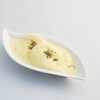 Rasmalai to die for!