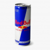 redbull