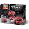 Medjool dates