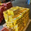 Anmol Mango