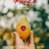 Pakistani Mango King of Fruits