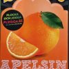 Apelsin Original Juice Pack