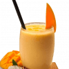 Mango Lassi By Anmol Sweets Stockolm