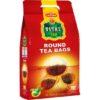 Vital Tea bags Unlock a rejuvenating experience with Vital Tea Bags by Anmol Sweets & Restaurant.