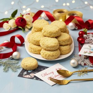 anmol coconut Biscuits Stockholm