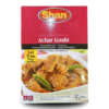 Shan Achar Gosht Spices