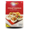 Shan Chat Masala