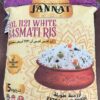 Jannat XXL 1121 Basmatiris