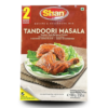 Shan Tandoori Masala