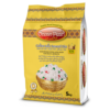 Ocean Pearl Golden Sella Basmati Rice