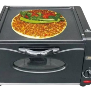 P&B Mini Tandoor Oven