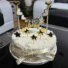 Cakes By Anmol Sweets Stockholm