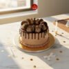 oreo cake