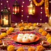 Anmol Rasgulla Diwali edition