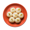 Rasgulla by Anmol sweets Stockholm