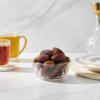 Premium Medjool Dates for Iftar in Stockholm Petra Dates (900g)