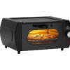 Anmol Electric Tandoor oven