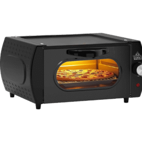 Anmol Electric Tandoor oven