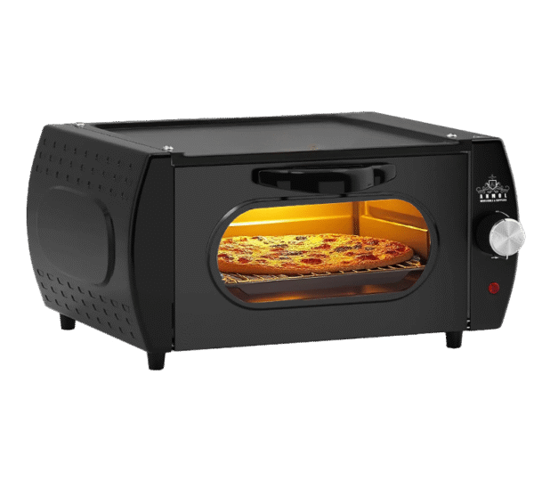 Anmol Electric Tandoor oven