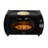 anmol tandoor 2