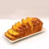 Fruit cake