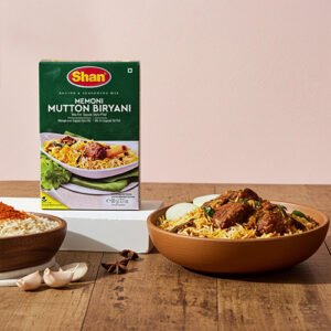 Shan-Memoni-Mutton-Biryani