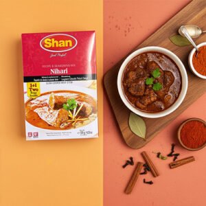 Shan-Nihari-Masala