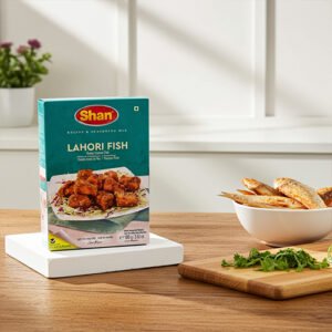 Shan-lahori-fish-masala