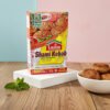 Laziza Shami Kebab Seasoning Mix 100g