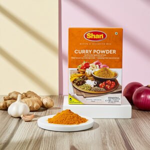 shan-curry-masala