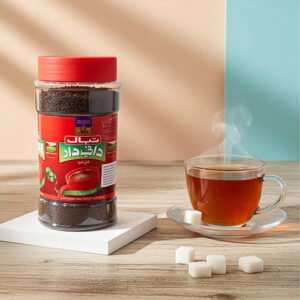 Tapal Danedar Tea 1kg Jar