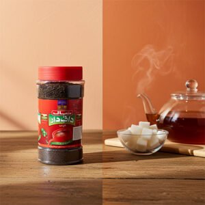 Tapal Danedar Tea 450g