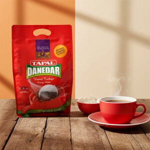 Tapal Tea 300 Teabags