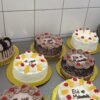 anmol Eid cake